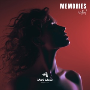 redfeel — Memories