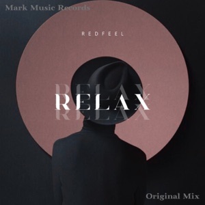 redfeel — Relax