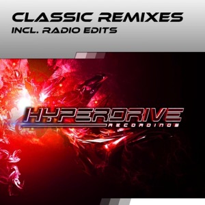Rednoise — Ready To Procced (Criostasis Remix)