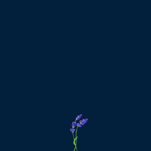REDTZER — Olive U
