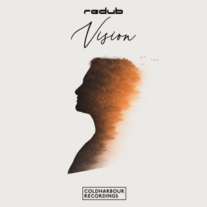 ReDub — Vision
