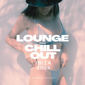 Regina Moreno — Forever Away