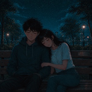 regluby — we