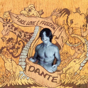 REGULATORS — Strange Trillderness