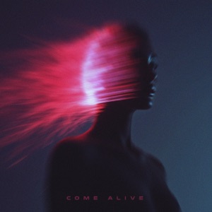 Max N,Reivara — Come Alive