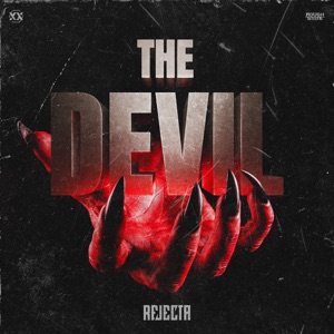 REJECTA — The Devil