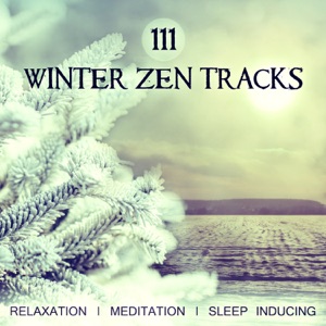 Relaxing Radiance & Epic Soundscapes & Anti Stress — Blissful Union, Pt. 1