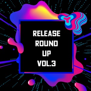 Release — Topic - Change