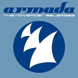 ReMech — No Worries (Original Mix)