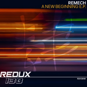 ReMech — Realism (Extended Mix)