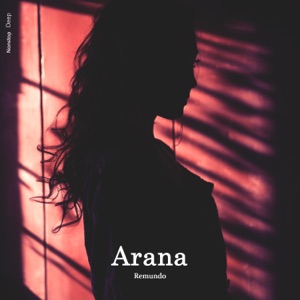 Remundo — Arana