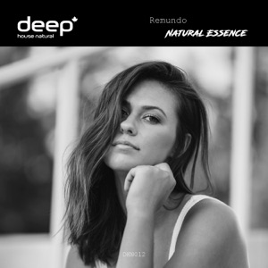 Remundo — Natural Essence