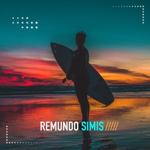 Remundo — Simis