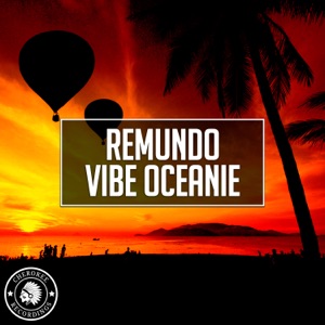 Remundo — Vibe Oceanie
