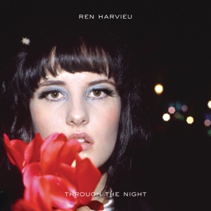 Ren Harvieu — Forever in Blue