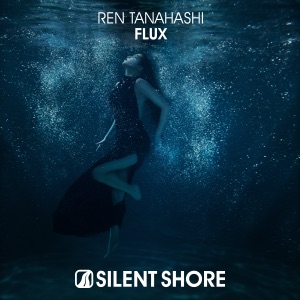 Ren Tanahashi — Flux (Radio Edit)