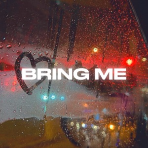 Rendow & ISVNBITOV — Bring Me