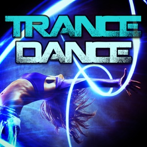 Rene Ablaze & AxelPolo — Contact (Angel Ace Remix)