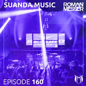 Rene Ablaze — Supernova (Extended Mix)