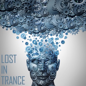 Rene Ablaze — Trance Essentials (Tim Verkruissen Remix)