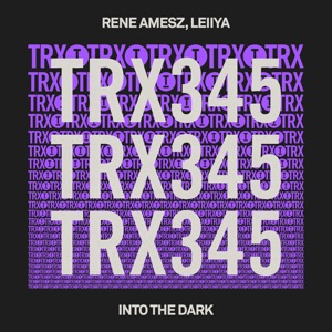 RENE AMESZ/LEIIYA — Into The Dark