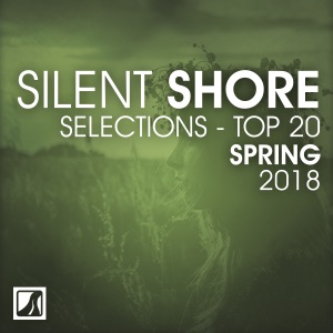 ReOrder — Acid Effect (Extended Mix)