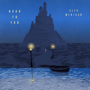 ReOrder — All Comes Back To You (Mixed)