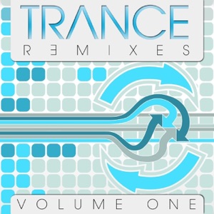 ReOrder — Citybeats (Ferry Tayle Remix)