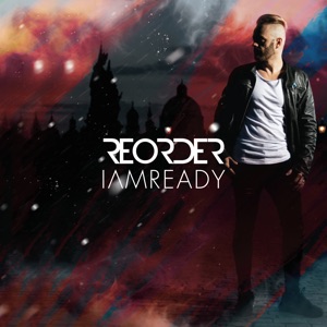 REORDER/EMMA CHATT — Alive Tonight