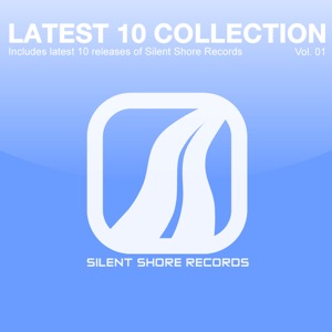 ReOrder pres. Group Number One — Flight To Soul (Original Mix)
