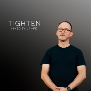 ReOrder — Timeshift (Mixed)