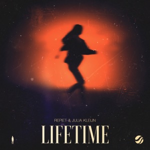 Repiet — Lifetime