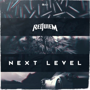 REQUIEM — Next Level