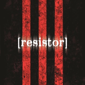 Resistor — Reincarnation