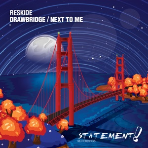 Reskide — Drawbridge