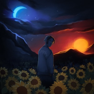 Respublika — Holoda