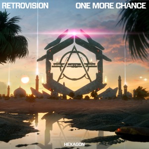 Retrovision — One More Chance - 0:00