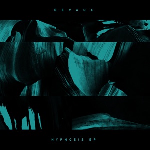 REVAUX — Step Back