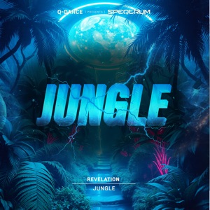REVELATION — Jungle