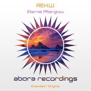 REX.W — Eternal Afterglow (Original Mix)