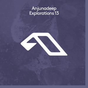 Rezident — Pure (Extended Mix)