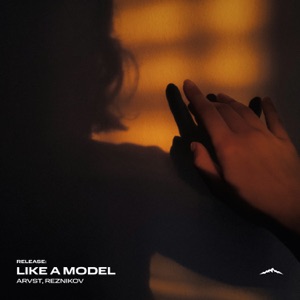 ARVST, Reznikov — Like a Model