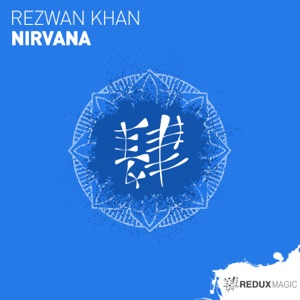 Rezwan Khan — Nirvana (Extended Mix)