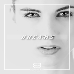 RFR — Vater unser (Original Mix)