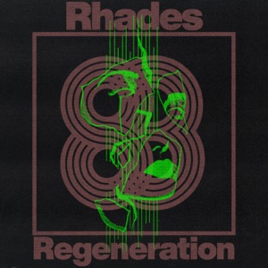 RHADES — Regeneration