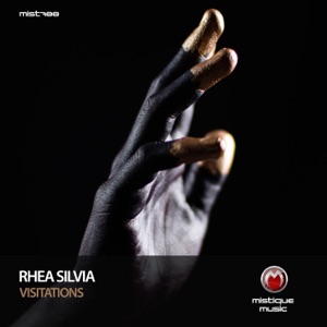Rhea Silvia — Visitations