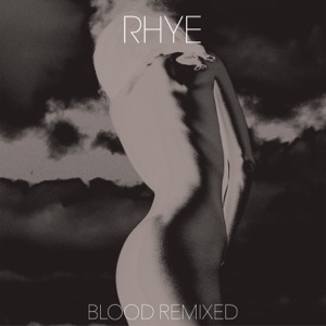 Rhye — Count To Five (Tensnake Remix)