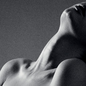 Rhye — Shed Some Blood