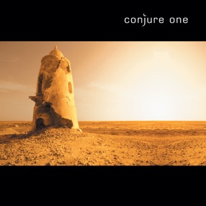 Охота 10.40.1 Conjure One, Rhys Fulber feat. Sinéad O'Connor — Tears From The Moon