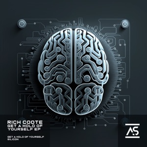Rich Coote — Get a Hold of Yourself (Extended Mix)